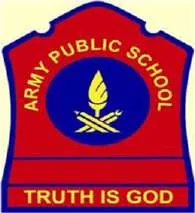 Army Public School