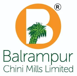 Balrampur Chini Mills Limited