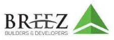 Breez Builders & Developers