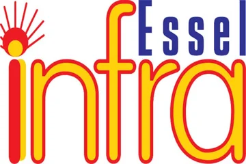 Essel Infra