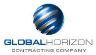 Global Horizon Contracting Company
