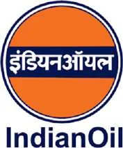 IndianOil