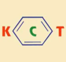 KCT