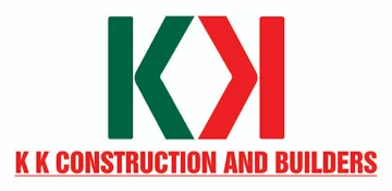 K K Construction and Builders