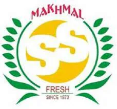 Makhmal Fresh