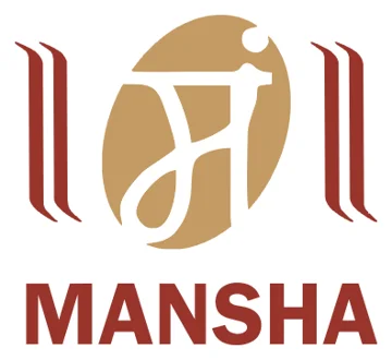 Mansha
