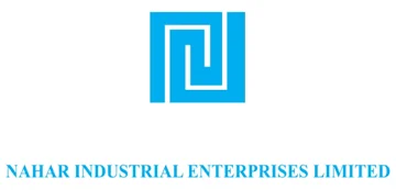 Nahar Industrial Enterprises Limited