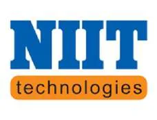 NIIT Technologies