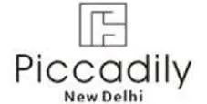 Piccadily New Delhi