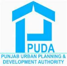 Punjab Urban Planning & Development Authority