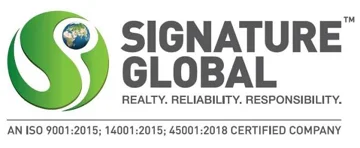 Signature Global