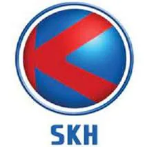 SKH