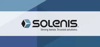 Solenis