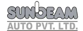 Sunbeam Auto Pvt. Ltd.