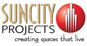 Suncity Projects