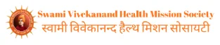 Swami Vivekanand Health Mission Society