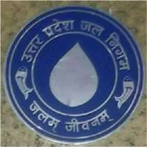 Uttar Pradesh Jal Nigam