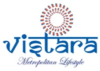 Vistara